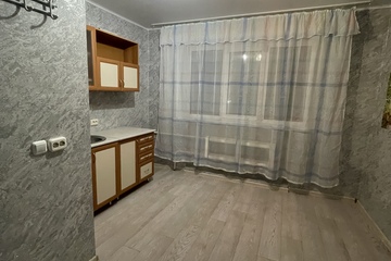 Комната, 13,5 м², 5/5 эт.