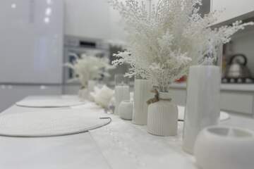 1-к квартира, 52,9 м², 8/10 эт.