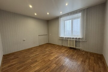 1-к квартира, 31 м², 8/9 эт.
