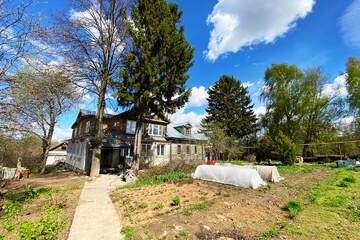 Дом, 238 м², 2 эт.