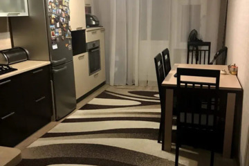 2-к квартира, 65 м², 5/9 эт.