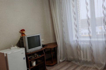 Комната, (всего 2 ком.), 18 м², 8/9 эт.