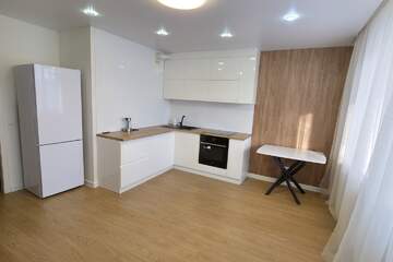 Студия, 34 м², 8/19 эт.