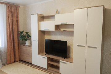 2-к квартира, 54 м², 1/9 эт.