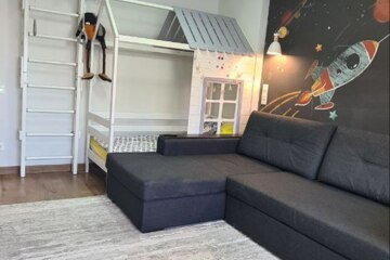 2-к квартира, 66,4 м², 7/9 эт.