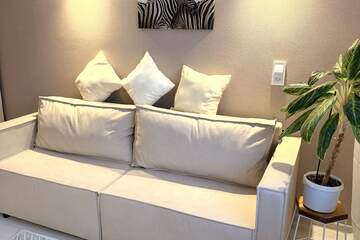 Студия, 22 м², 7/9 эт.