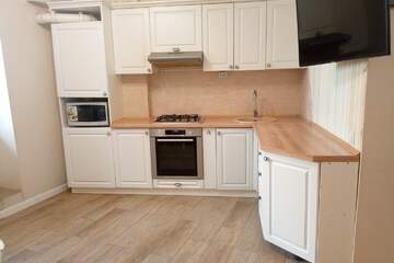 2-к квартира, 64 м², 2/16 эт.