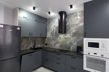 2-к квартира, 63 м², 3/8 эт.