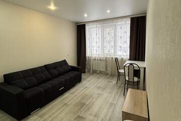 1-к квартира, 32,9 м², 2/9 эт.