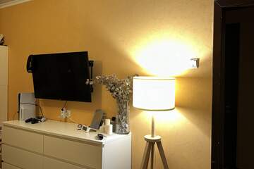 2-к квартира, 54 м², 1/5 эт.