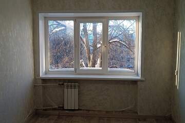 Комната, (всего 10 ком.), 11,6 м², 4/5 эт.