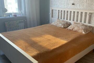 3-к квартира, 70 м², 4/9 эт.