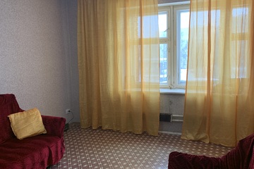 1-к квартира, 34,4 м², 5/9 эт.