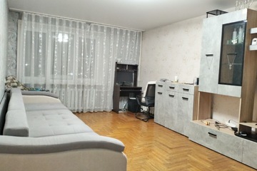 4-к квартира, 82 м², 3/10 эт.
