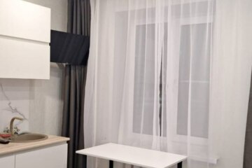 Комната, (всего 2 ком.), 14 м², 3/9 эт.