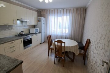 2-к квартира, 67,2 м², 3/9 эт.