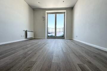 2-к квартира, 73,1 м², 4/12 эт.