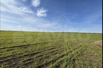 С/х использование, 2620 сот.