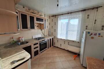 2-к квартира, 49,9 м², 5/10 эт.