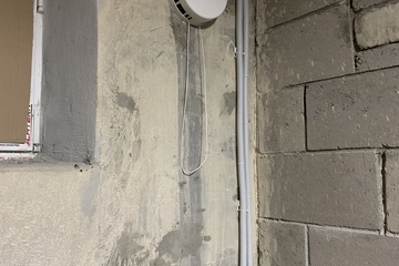 Помещение своб.назн., 14 м²