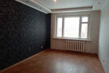 4-к квартира, 77,7 м², 4/9 эт.