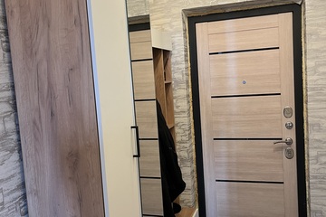 Студия, 23 м², 4/16 эт.