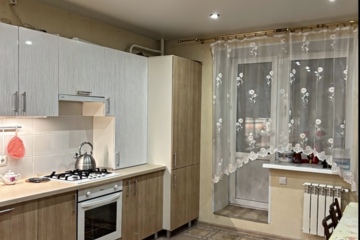 2-к квартира, 74 м², 10/14 эт.