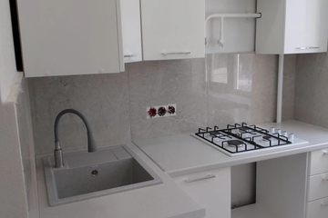 2-к квартира, 44,7 м², 2/5 эт.