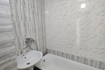 1-к квартира, 34 м², 9/10 эт.