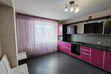 3-к квартира, 86,9 м², 9/10 эт.