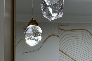 Студия, 18 м², 3/5 эт.