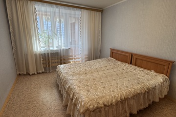 2-к квартира, 68,4 м², 6/9 эт.