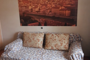 Комната, (всего 5 ком.), 14 м², 2/9 эт.