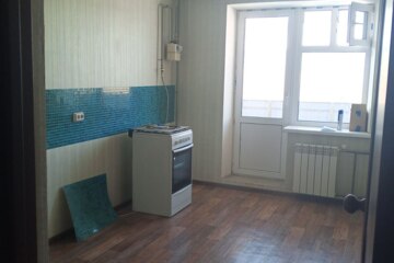 1-к квартира, 33 м², 4/5 эт.