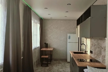 Студия, 27,2 м², 5/5 эт.