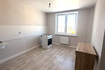 2-к квартира, 66 м², 16/16 эт.