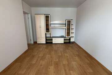 2-к квартира, 54 м², 3/9 эт.