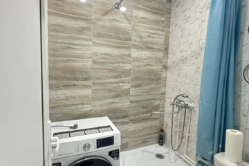 Студия, 15 м², 1/5 эт.