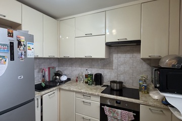 1-к квартира, 32,9 м², 16/16 эт.