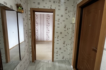 2-к квартира, 47 м², 5/5 эт.