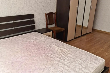 2-к квартира, 62 м², 2/9 эт.