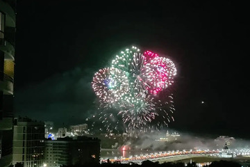 3-к квартира, 80,4 м², 7/19 эт.