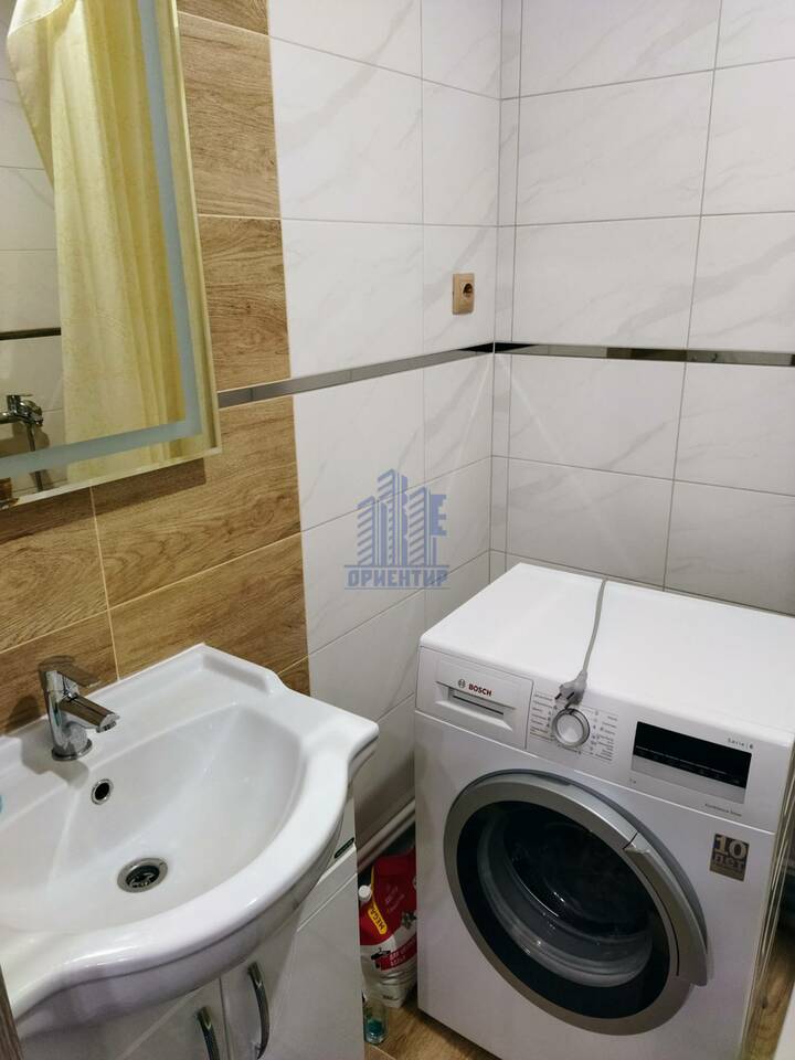 Квартира на продажу в Чебоксаре, проезд Соляное, 14 фото №12