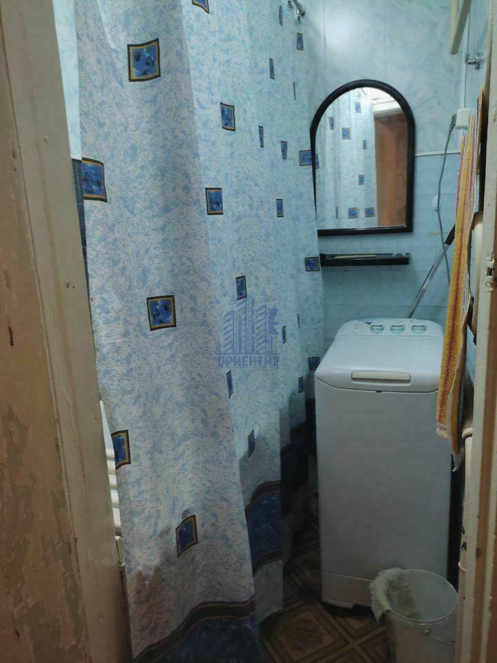 Квартира на продажу в Новочебоксарске, Советская улица, 4 фото №3