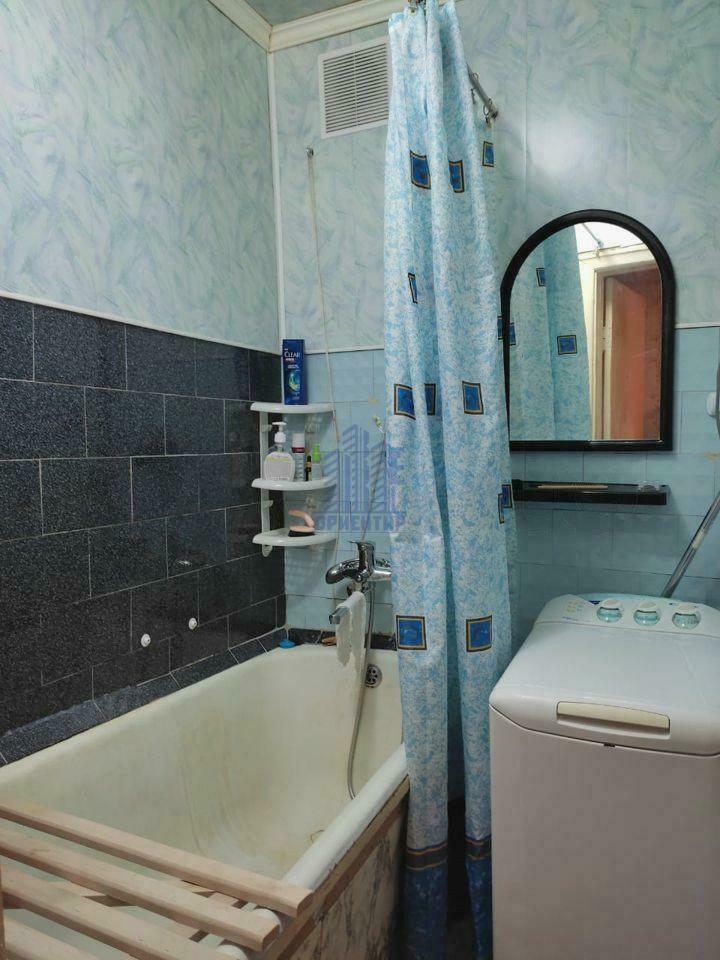 Квартира на продажу в Новочебоксарске, Советская улица, 4 фото №4
