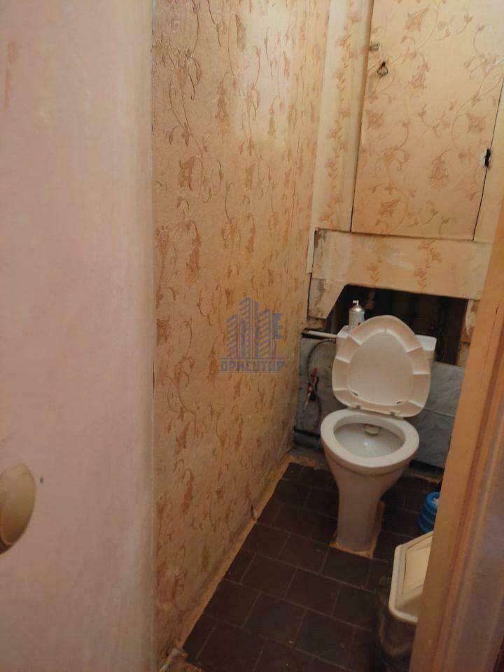 Квартира на продажу в Новочебоксарске, Советская улица, 4 фото №5