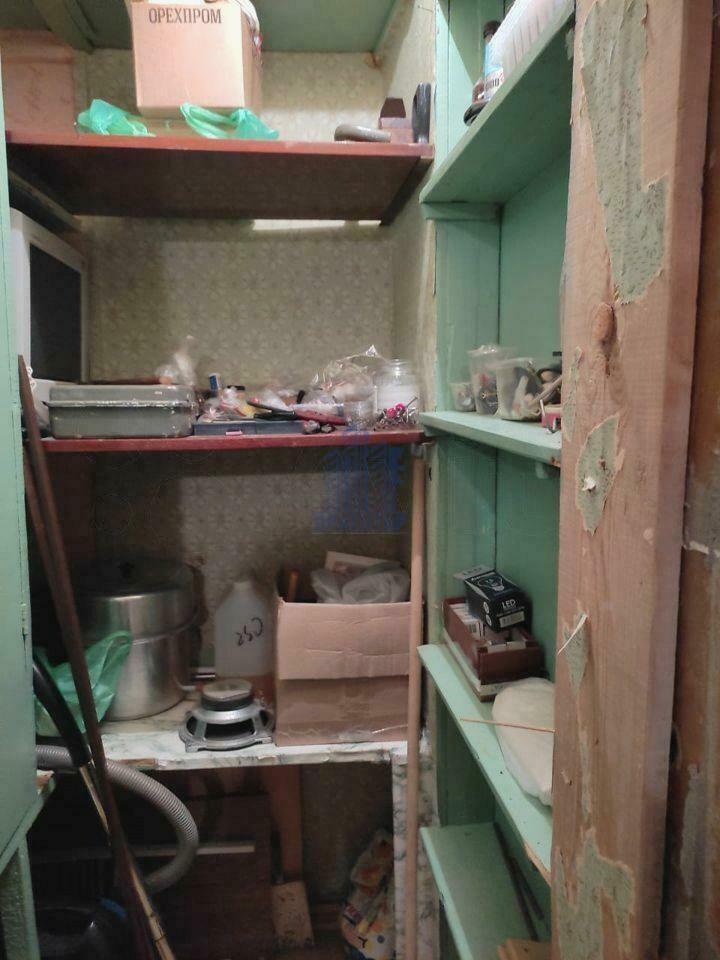 Квартира на продажу в Новочебоксарске, Советская улица, 4 фото №6