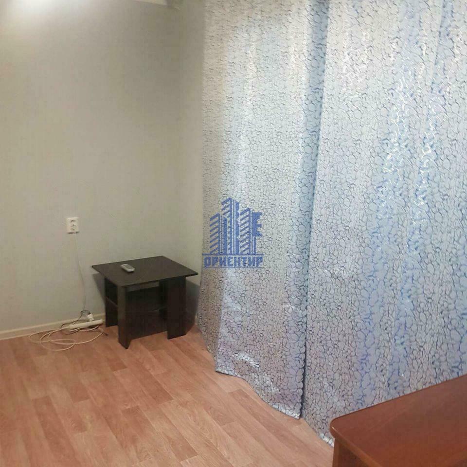 Квартира на продажу в Новочебоксарске, Коммунистическая улица, 31 фото №0