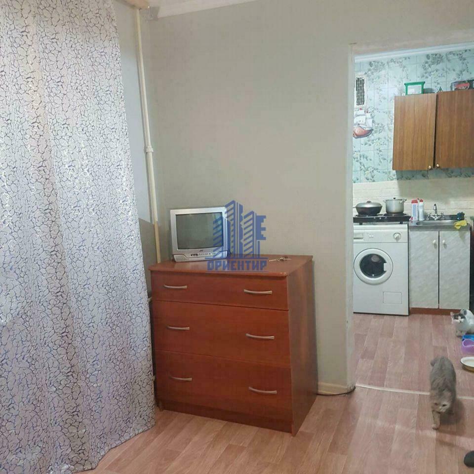Квартира на продажу в Новочебоксарске, Коммунистическая улица, 31 фото №1