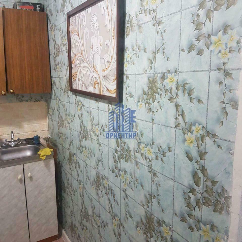 Квартира на продажу в Новочебоксарске, Коммунистическая улица, 31 фото №2